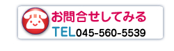 LЁ@D,